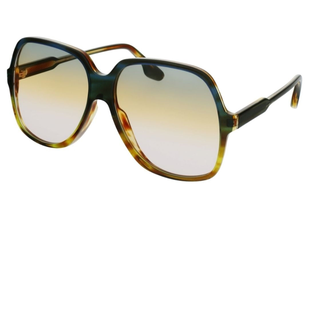 VICTORIA BECKHAM VB626S 342