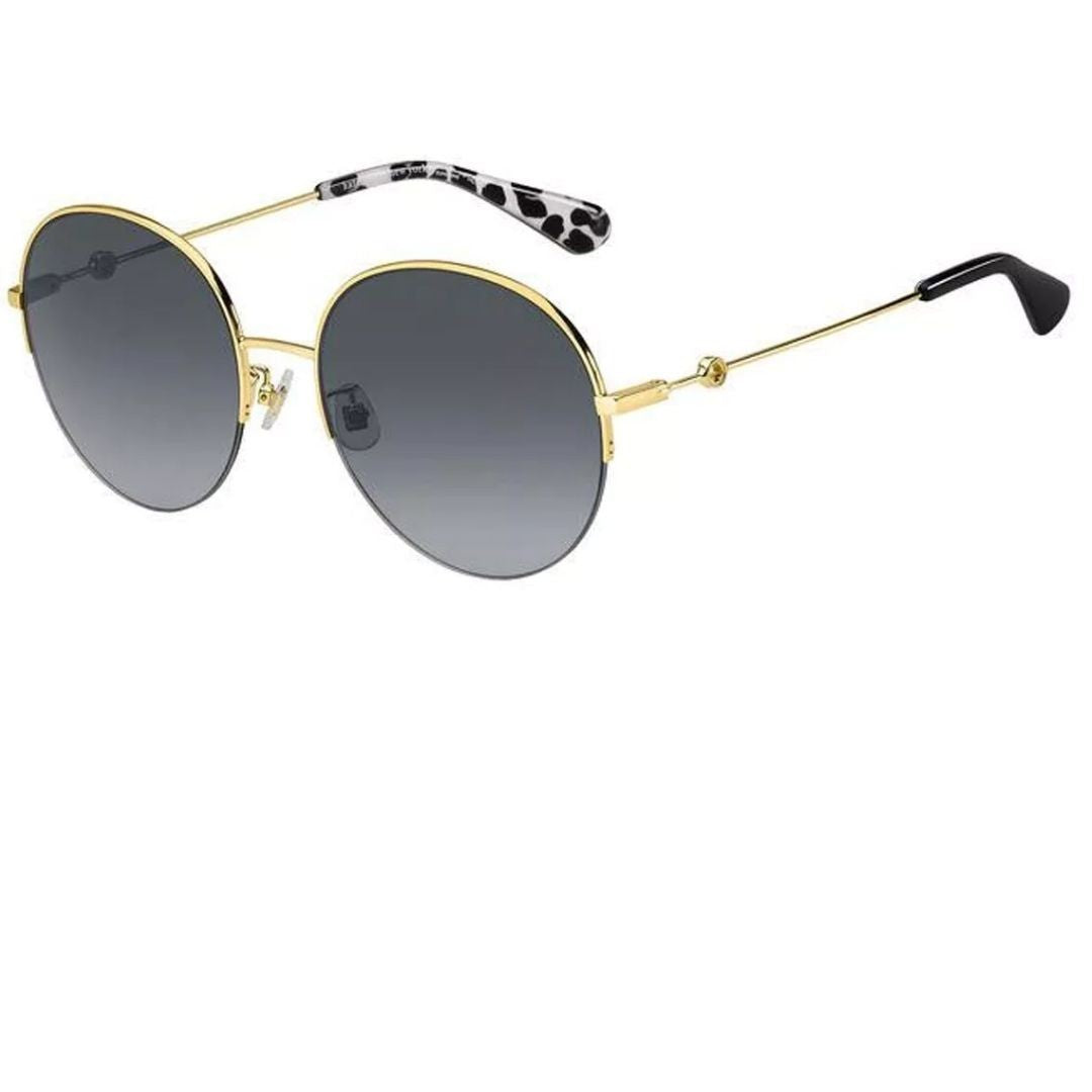 KATE SPADE ELLIANA/F/S J5G9O