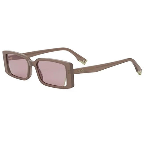 FENDI FE40164I 45Y