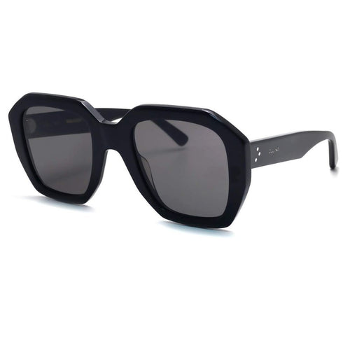 CELINE CL40045I 01A