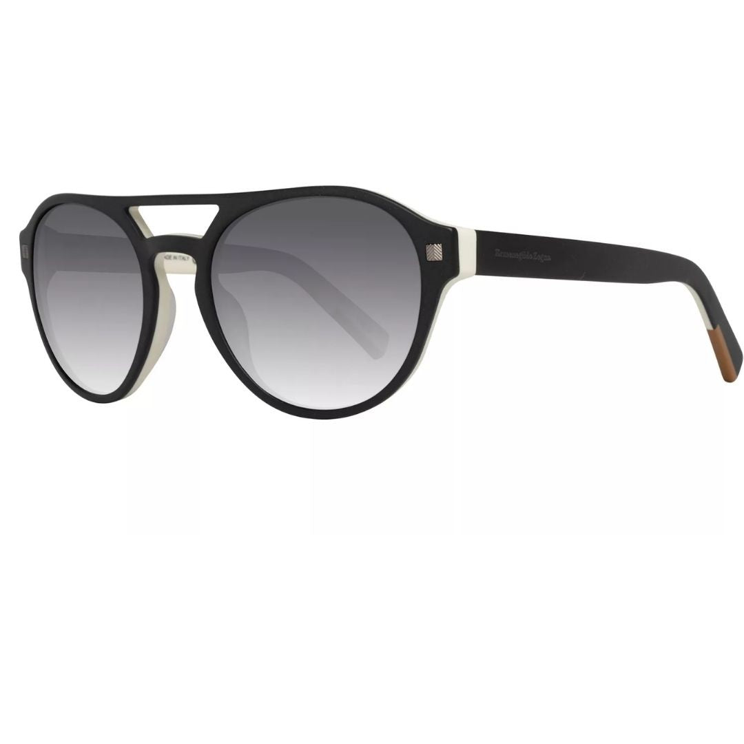ZEGNA EZ0134-92W
