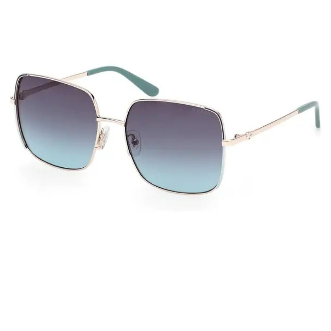 Guess GU00194 33W