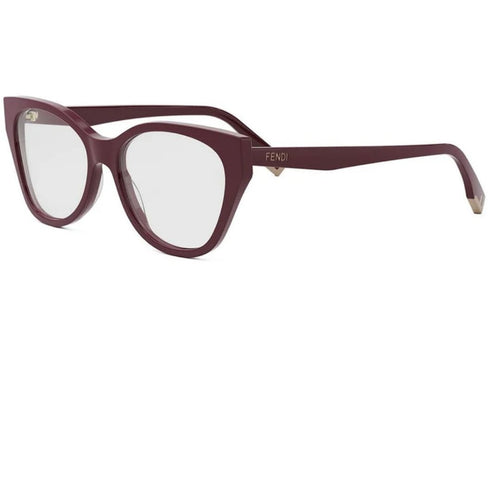 FENDI FE50120I 069