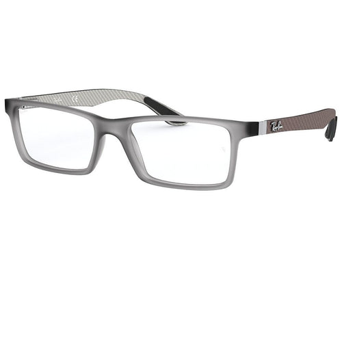 RAY BAN RB8901 5244
