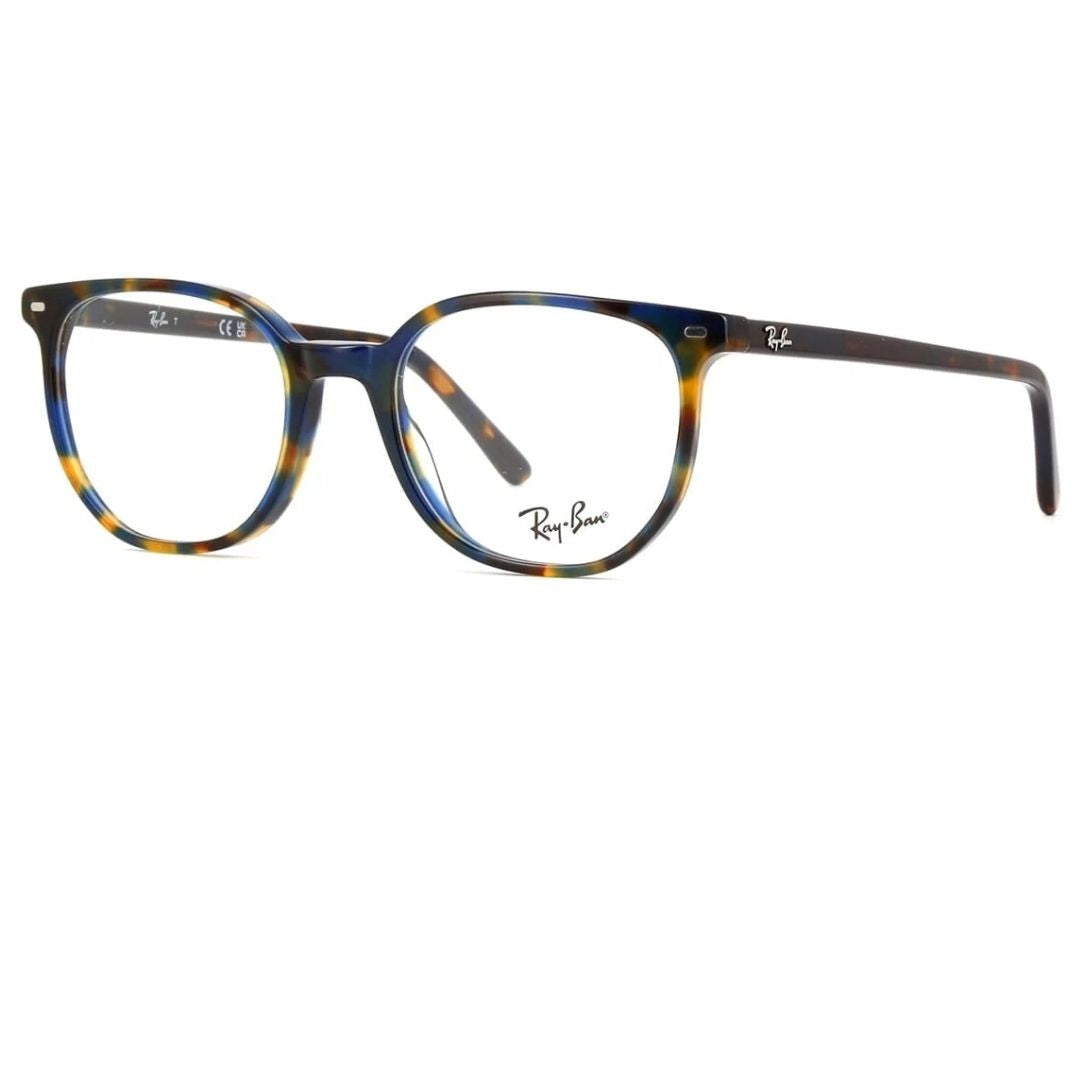 RAY BAN RB5397 8174