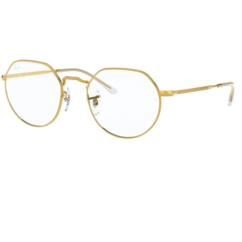 RAY BAN RB6465 3086