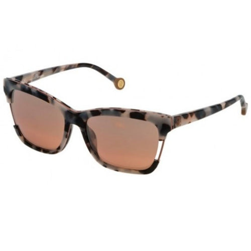 Carolina Herrera SHE752 col.9BBX