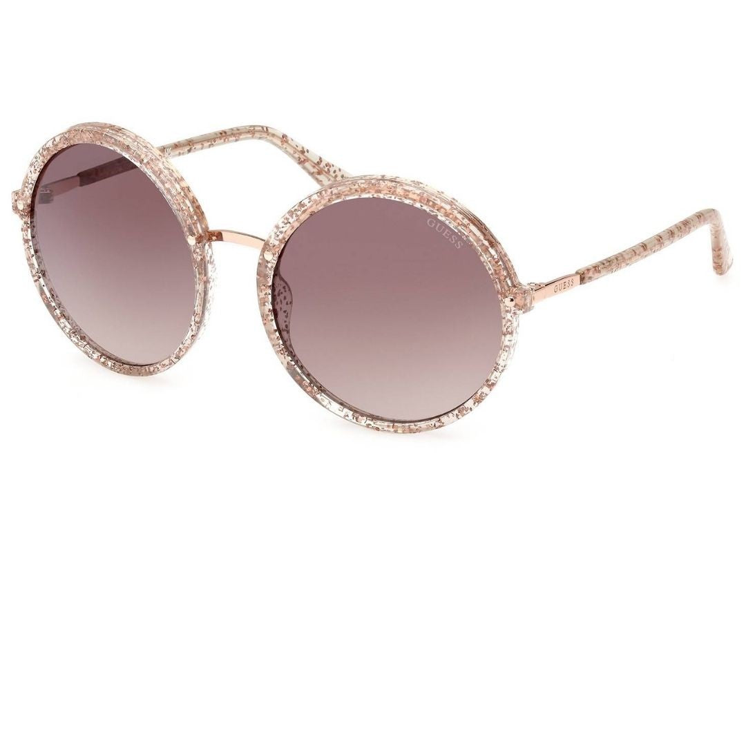 Guess GU7887 59F