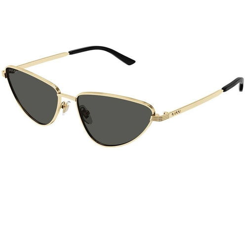 GUCCI GG1879S 001