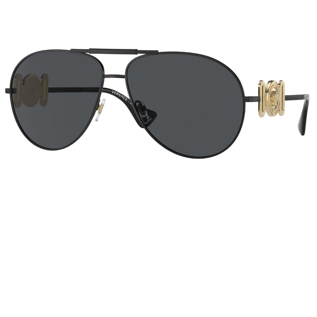 VERSACE MOD.2249 1261/87
