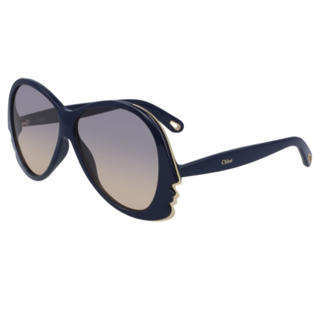 Chloe CE763S 424