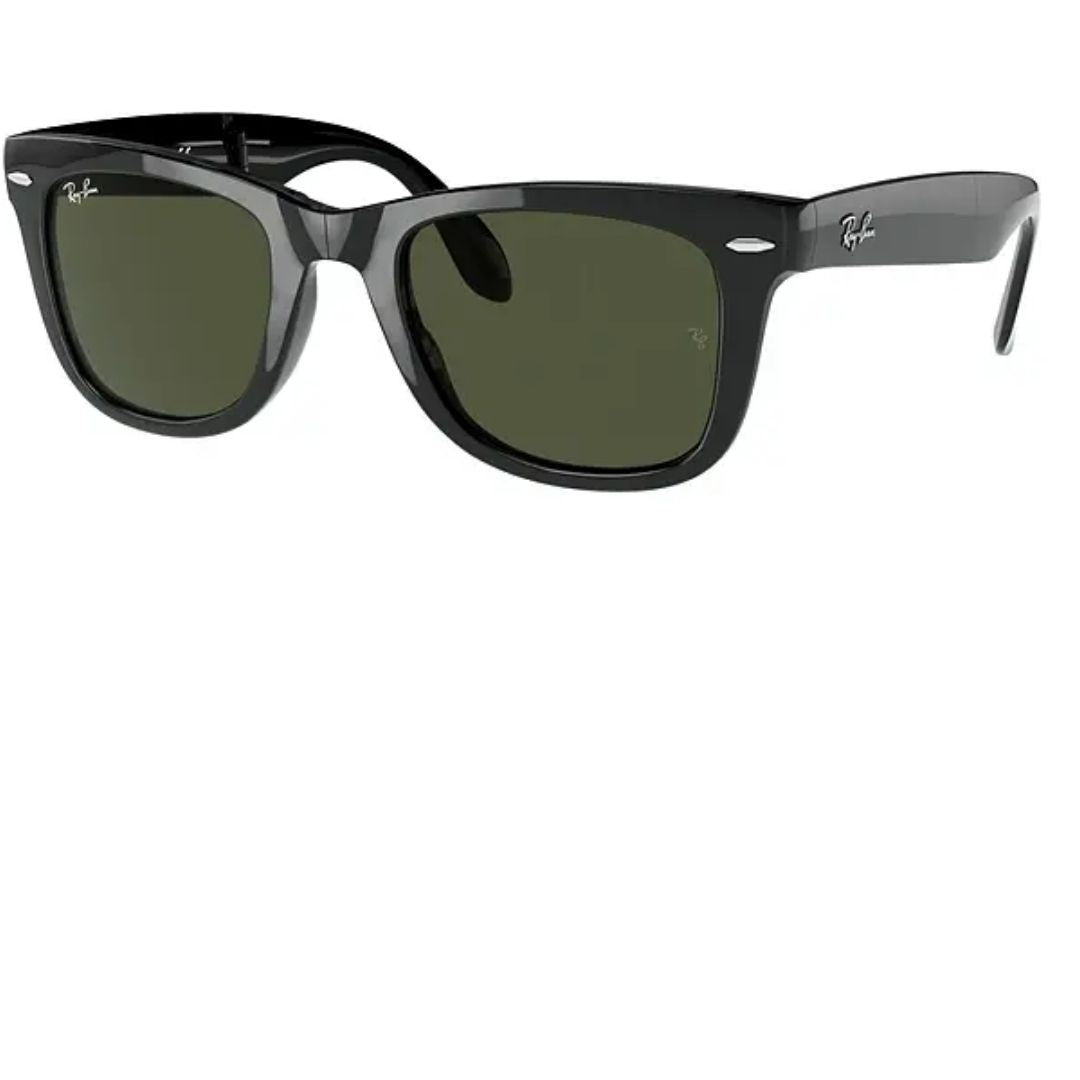 RAY BAN RB4105 601