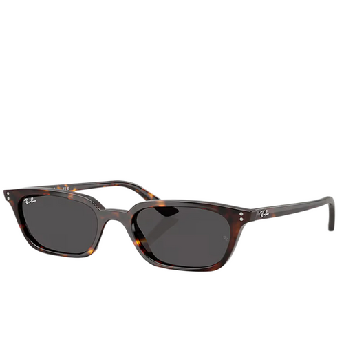 Ray Ban RB4456 ZAYA 1359/87