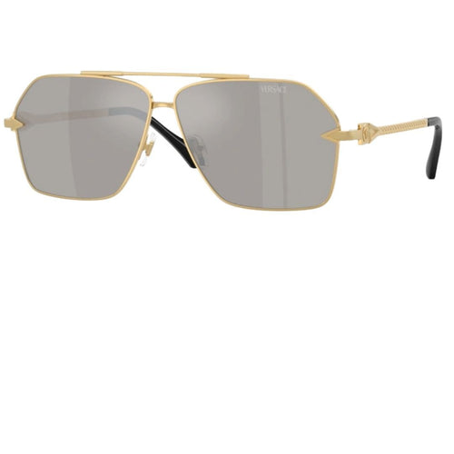 VERSACE MOD.2284 1002/6G