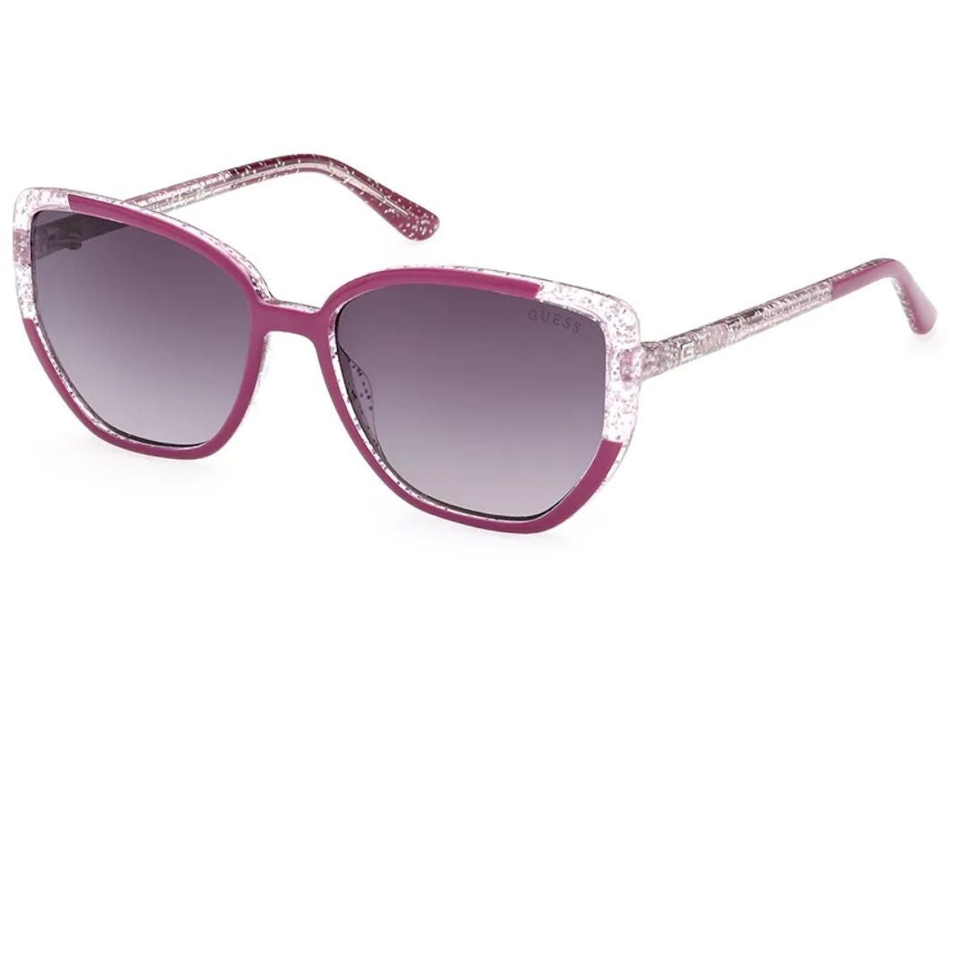 Guess GU7882 81B