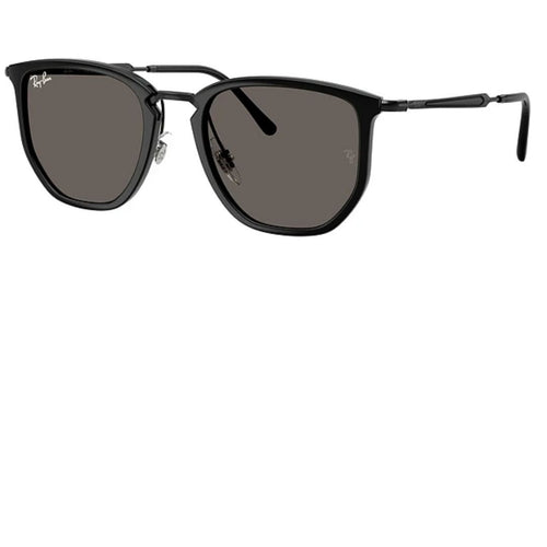 RAY BAN RB4451 601/B1