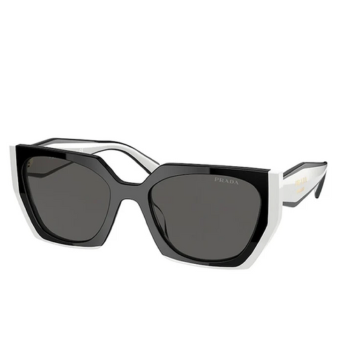 Prada SPR 15W 09Q-5S0