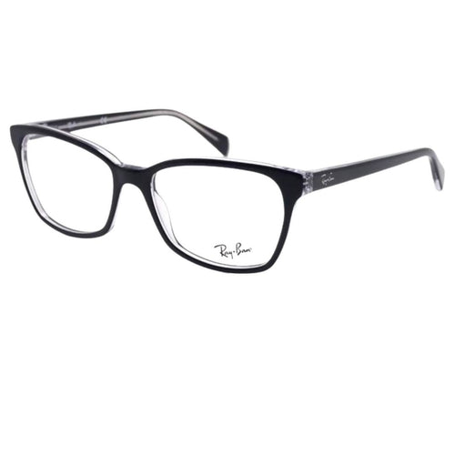 RAY BAN RB5362 2034