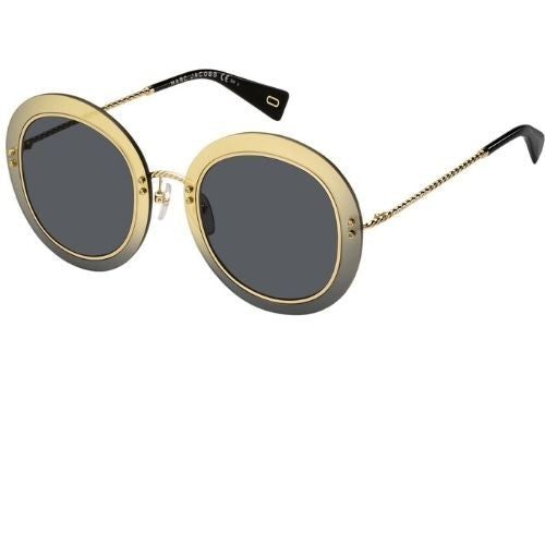 MARC JACOBS MARC262/S 2M2IR