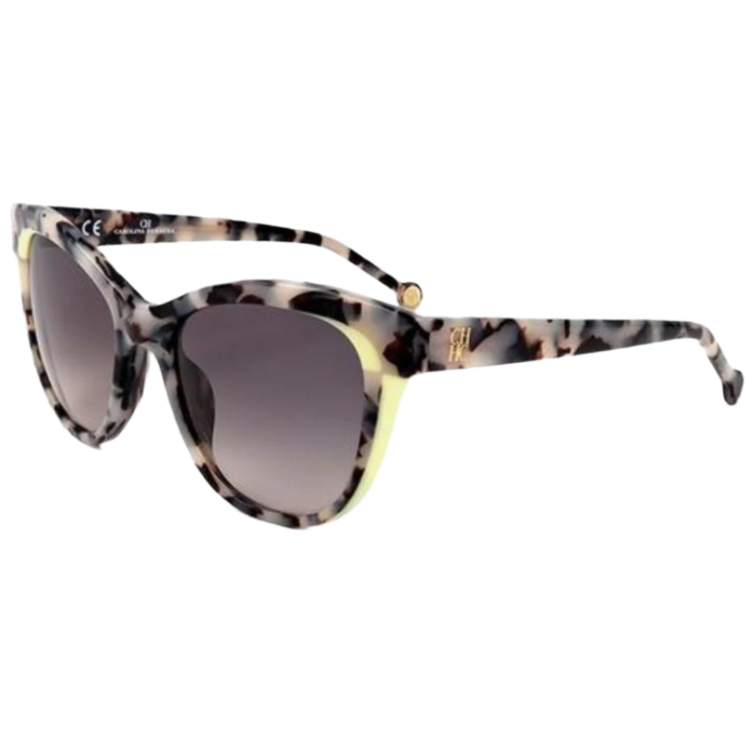 Carolina Herrera SHE787 col.09BB