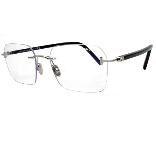 TOM FORD TF5934-B 016