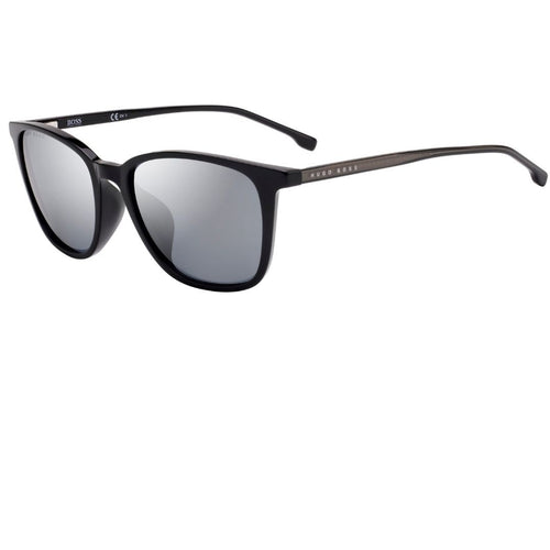 HUGO BOSS BOSS1063/F/S 807T4