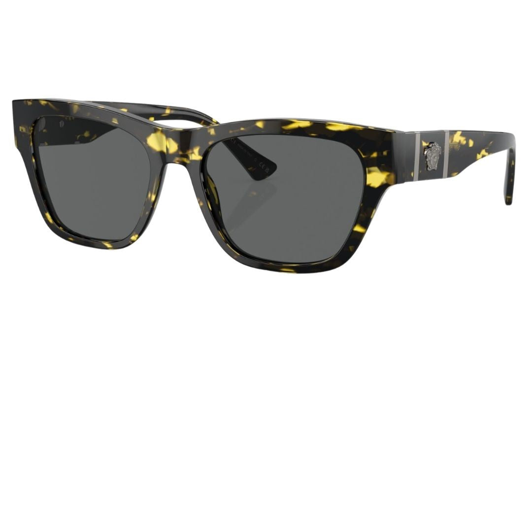 VERSACE MOD.4457 5428/87
