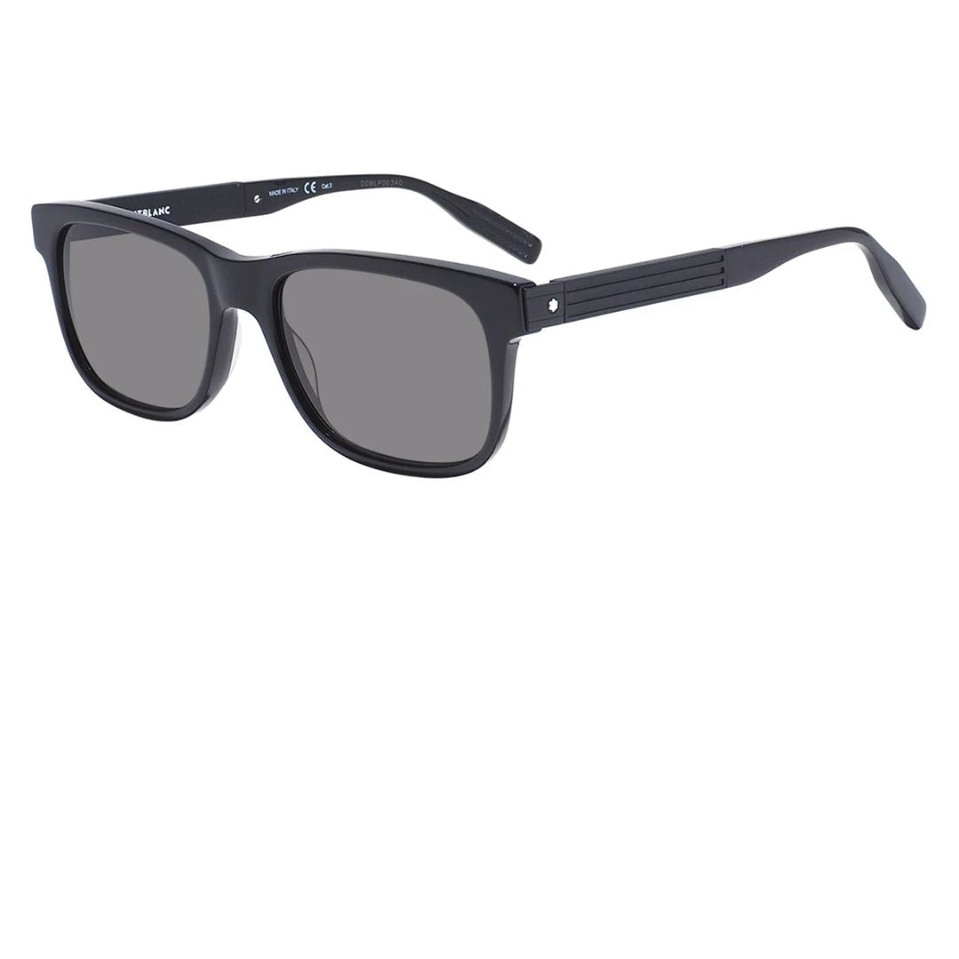 MONTBLANCK MB0163S 001