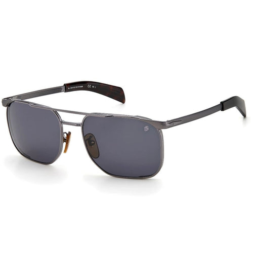 DAVID BECKHAM DB7048/S KJ1IR
