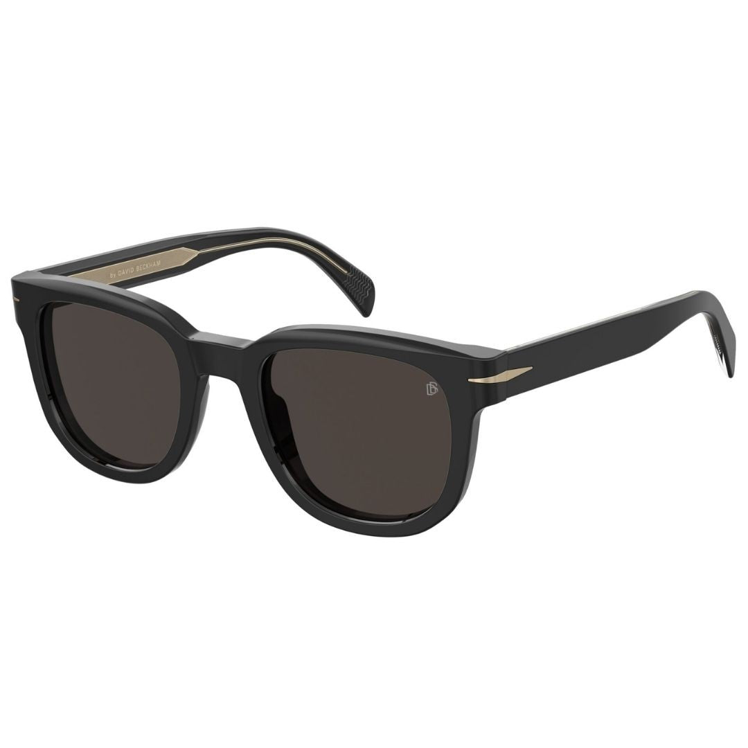 DAVID BECKHAM DB7092/S 807IR
