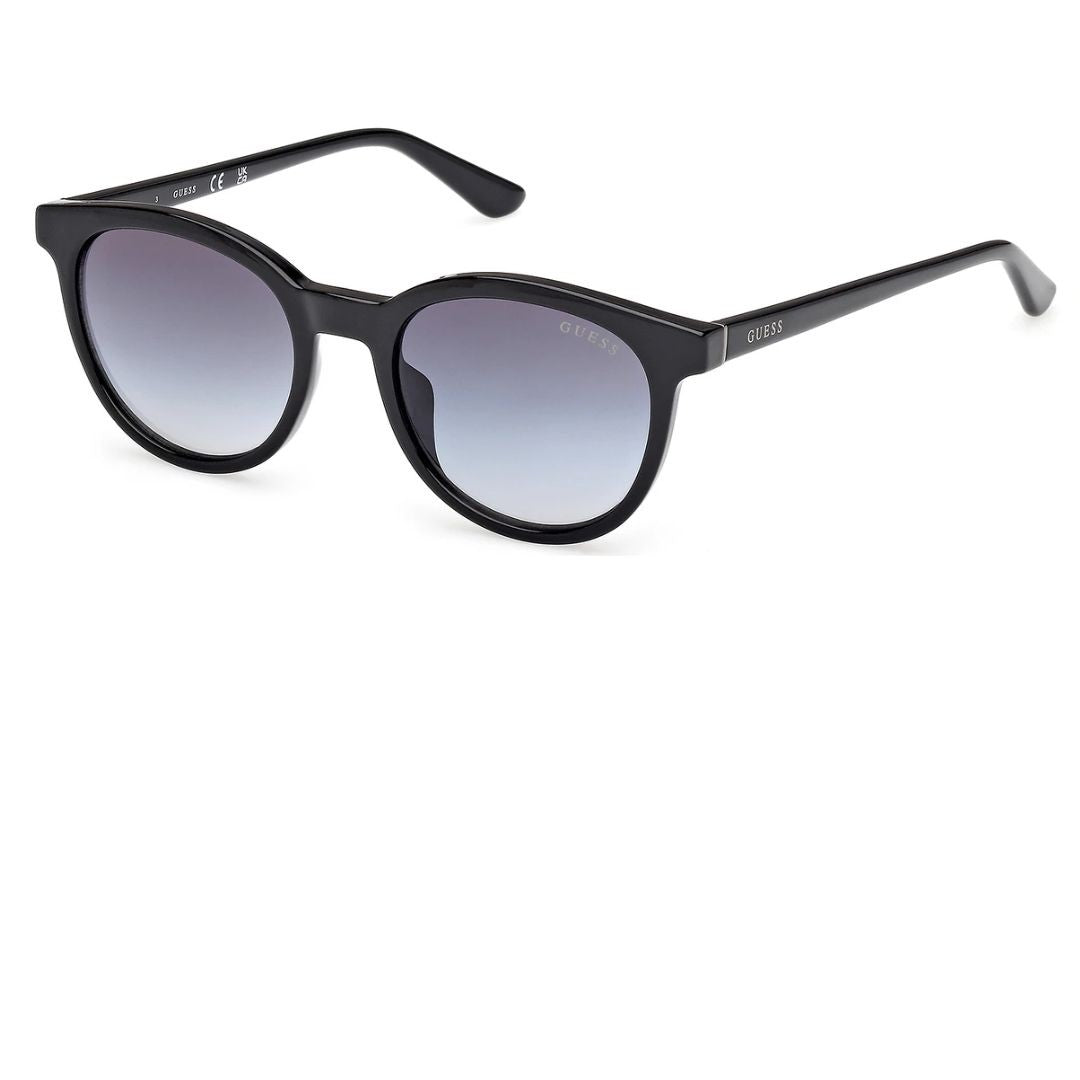 GUESS GU00235 01B