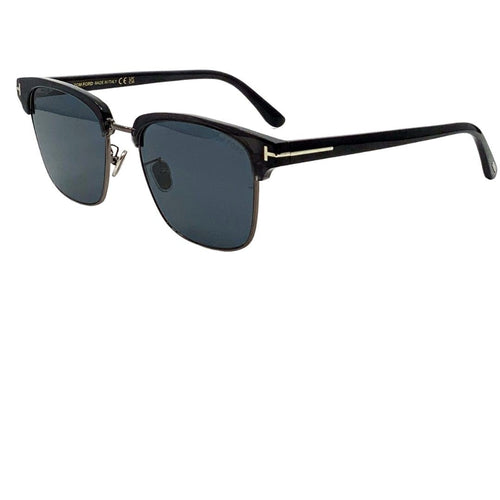 TOM FORD TF1139-K 05A