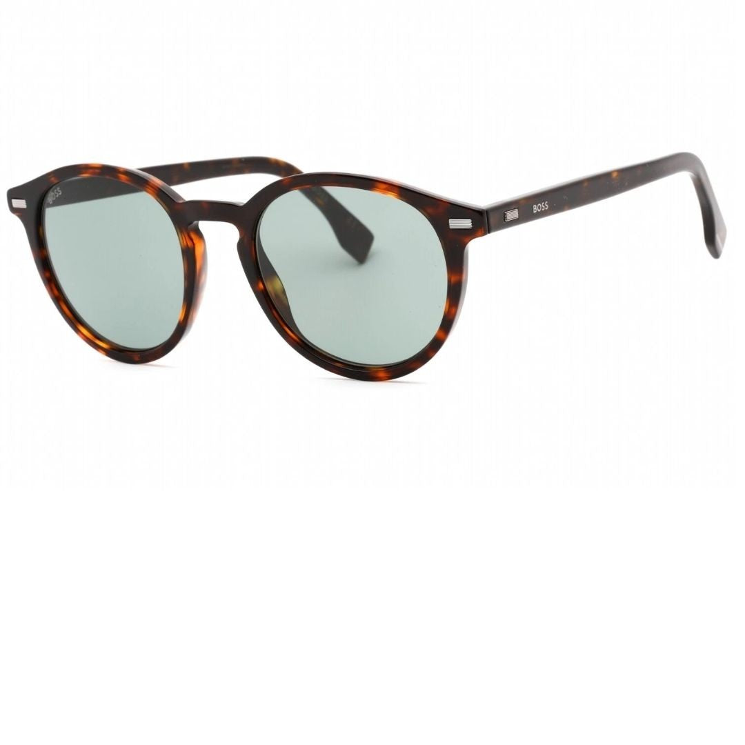 HUGO BOSS BOSS1365/S 086QT