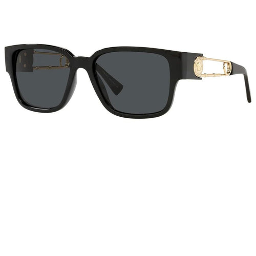 VERSACE MOD.4412 GB1/87