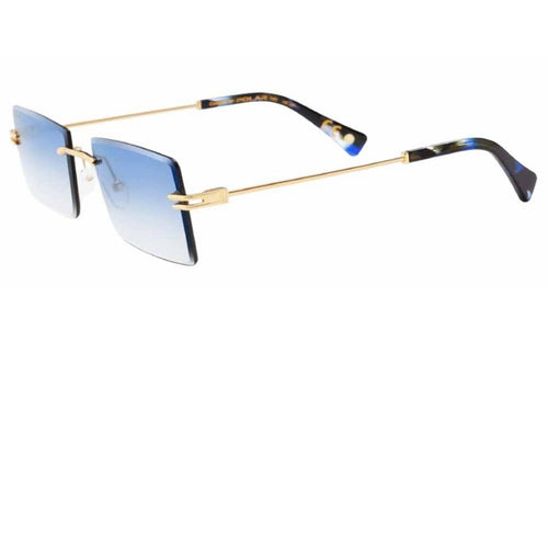 POLAR GOLD 6000 COL.78