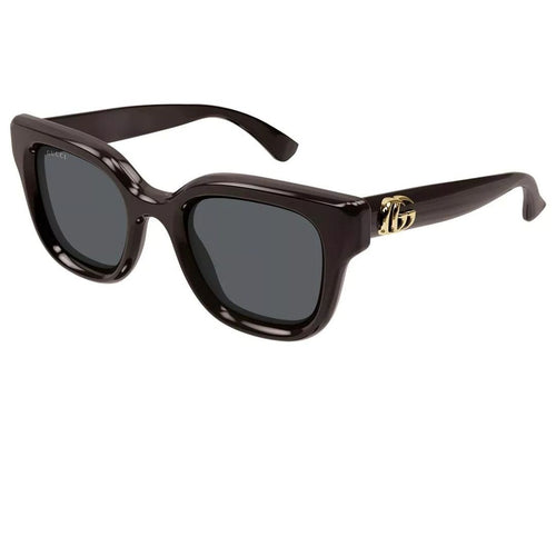 GUCCI GG1828S 004
