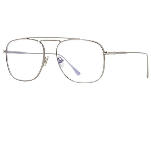 TOM FORD TF5731-B 008