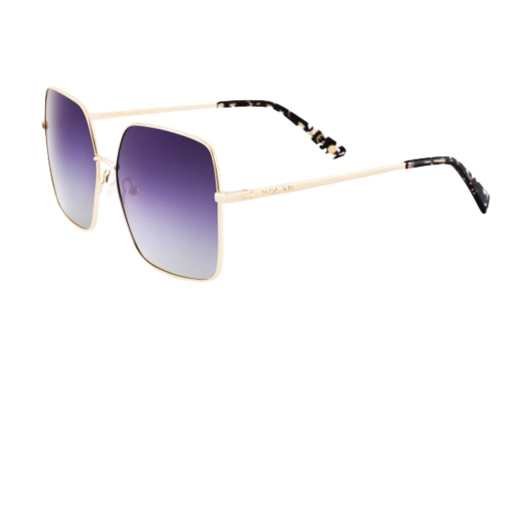 POLAR GOLD 303 COL.02/F