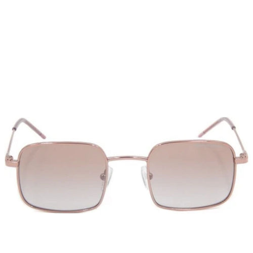 Armani Exchange AX2055S 610394