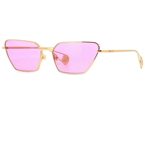 GUCCI GG0538S 005