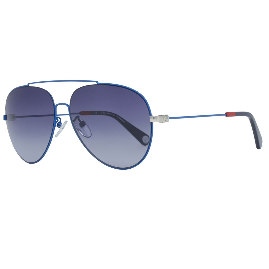 Carolina Herrera SHE107 col.0696