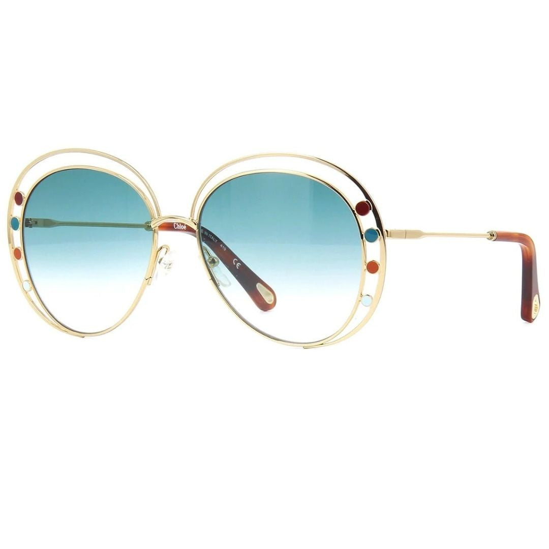 Chloe CE169S 838