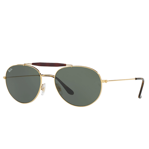 Ray Ban RB3540 001