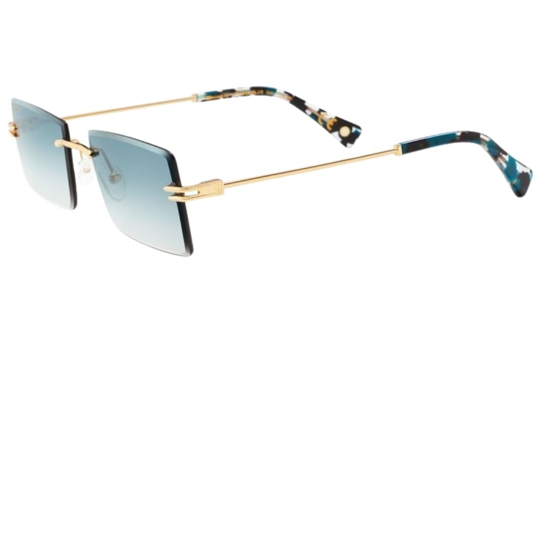 POLAR GOLD 6001 COL.02/G