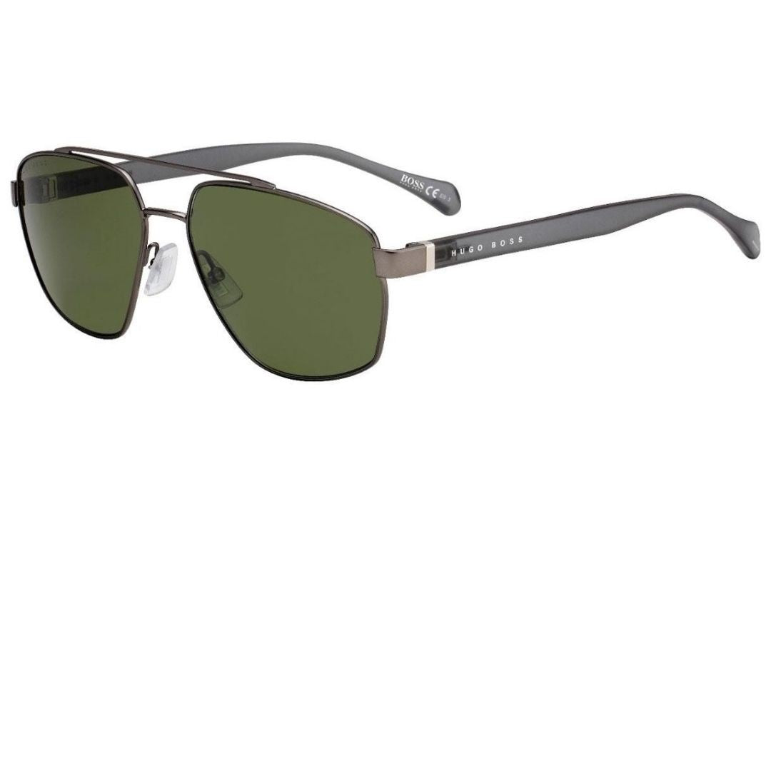 HUGO BOSS BOSS1118/S/IT R80QT