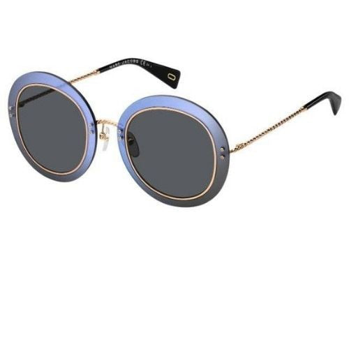 MARC JACOBS MARC262/S EL9IR