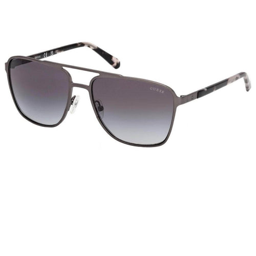 Guess GU00210 07B
