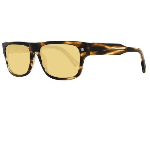 ZEGNA EZ0088-50J
