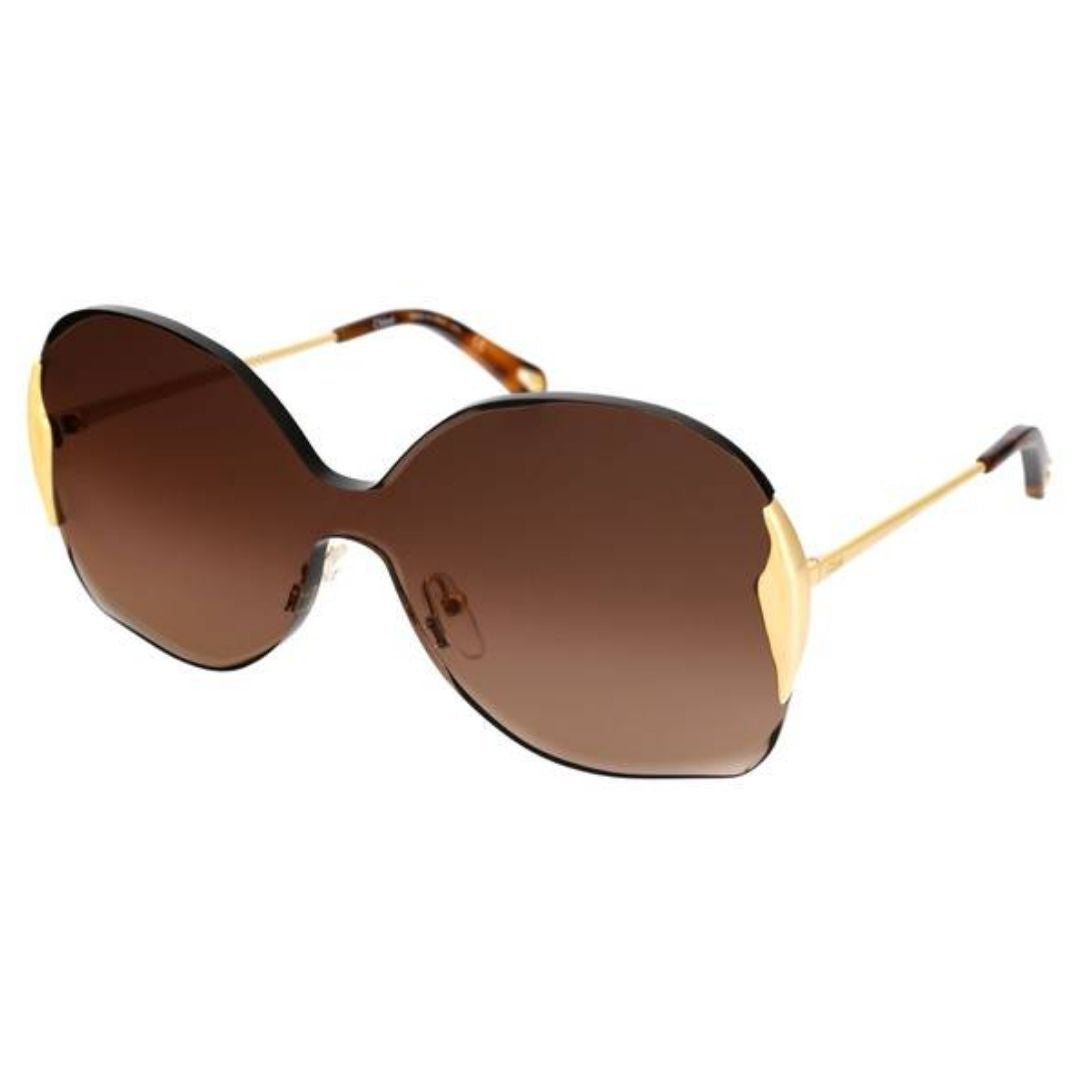 Chloe CE162S 742