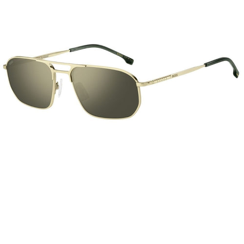 HUGO BOSS BOSS1446/S J5GWM
